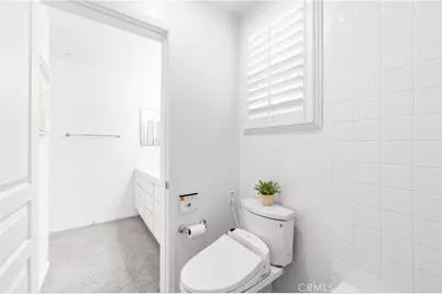 20851 Cabrillo Lane, Huntington Beach, CA 92646 - Photo 55