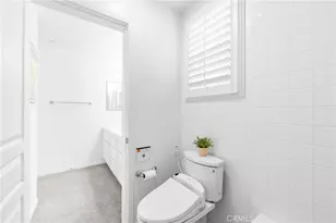 20851 Cabrillo Ln, Huntington Beach, CA 92646 - Photo 55