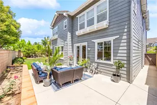 20851 Cabrillo Ln, Huntington Beach, CA 92646 - Photo 27