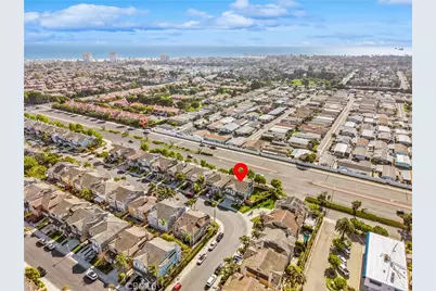 20851 Cabrillo Lane, Huntington Beach, CA 92646 - Photo 71
