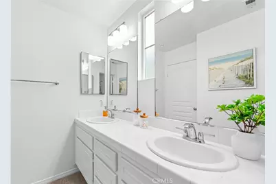 20851 Cabrillo Lane, Huntington Beach, CA 92646 - Photo 51