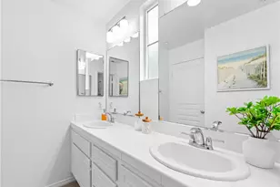 20851 Cabrillo Ln, Huntington Beach, CA 92646 - Photo 51