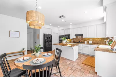 20851 Cabrillo Lane, Huntington Beach, CA 92646 - Photo 17