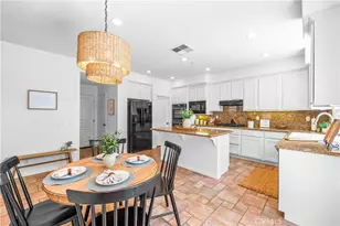 20851 Cabrillo Ln, Huntington Beach, CA 92646 - Photo 17