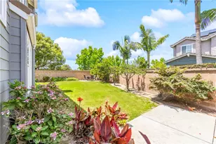 20851 Cabrillo Ln, Huntington Beach, CA 92646 - Photo 29