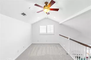 20851 Cabrillo Ln, Huntington Beach, CA 92646 - Photo 43