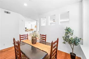 20851 Cabrillo Ln, Huntington Beach, CA 92646 - Photo 13