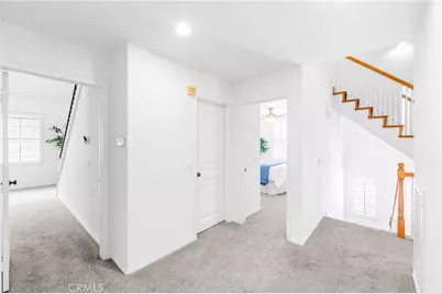 20851 Cabrillo Lane, Huntington Beach, CA 92646 - Photo 49