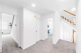 20851 Cabrillo Ln, Huntington Beach, CA 92646 - Photo 49