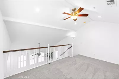 20851 Cabrillo Lane, Huntington Beach, CA 92646 - Photo 41
