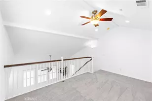 20851 Cabrillo Ln, Huntington Beach, CA 92646 - Photo 41