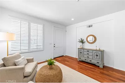 20851 Cabrillo Lane, Huntington Beach, CA 92646 - Photo 11