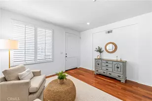 20851 Cabrillo Ln, Huntington Beach, CA 92646 - Photo 11