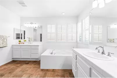 20851 Cabrillo Lane, Huntington Beach, CA 92646 - Photo 45