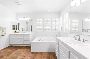 20851 Cabrillo Ln, Huntington Beach, CA 92646 - Photo 45