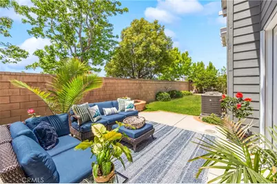 20851 Cabrillo Lane, Huntington Beach, CA 92646 - Photo 63