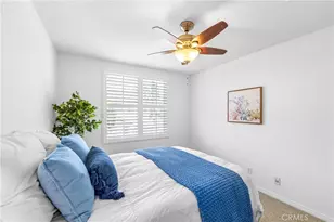 20851 Cabrillo Ln, Huntington Beach, CA 92646 - Photo 49