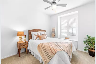20851 Cabrillo Lane, Huntington Beach, CA 92646 - Photo 59