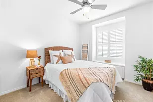 20851 Cabrillo Ln, Huntington Beach, CA 92646 - Photo 59