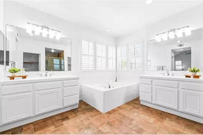 20851 Cabrillo Lane, Huntington Beach, CA 92646 - Photo 43