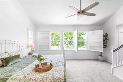 20851 Cabrillo Lane, Huntington Beach, CA 92646 - Photo 39