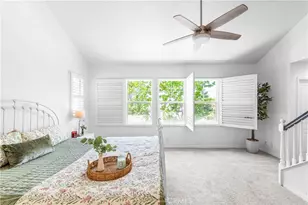 20851 Cabrillo Ln, Huntington Beach, CA 92646 - Photo 39