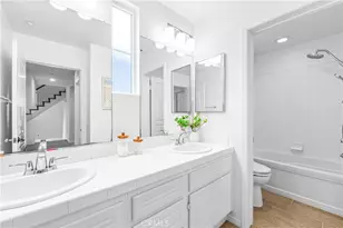 20851 Cabrillo Ln, Huntington Beach, CA 92646 - Photo 53