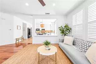 20851 Cabrillo Ln, Huntington Beach, CA 92646 - Photo 17