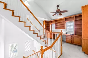 20851 Cabrillo Ln, Huntington Beach, CA 92646 - Photo 31