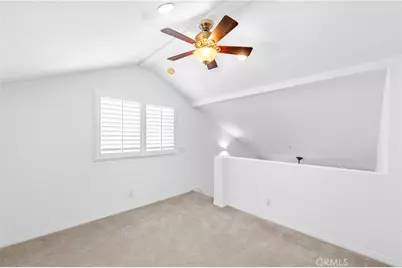 20851 Cabrillo Lane, Huntington Beach, CA 92646 - Photo 35