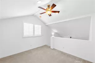 20851 Cabrillo Ln, Huntington Beach, CA 92646 - Photo 35