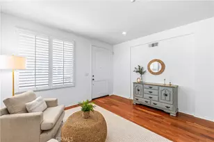 20851 Cabrillo Ln, Huntington Beach, CA 92646 - Photo 5