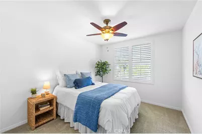 20851 Cabrillo Lane, Huntington Beach, CA 92646 - Photo 51