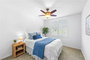 20851 Cabrillo Ln, Huntington Beach, CA 92646 - Photo 51