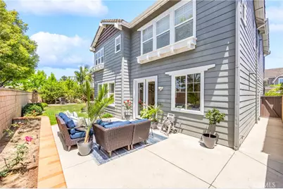 20851 Cabrillo Lane, Huntington Beach, CA 92646 - Photo 25