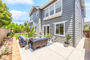 20851 Cabrillo Ln, Huntington Beach, CA 92646 - Photo 25