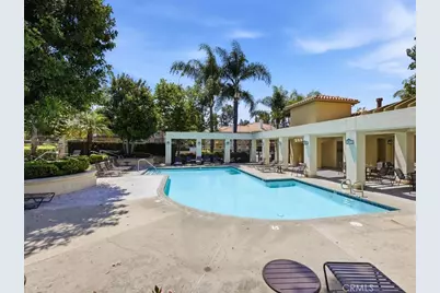 23 Paseo Estrellas, Rancho Santa Margarita, CA 92688 - Photo 35
