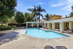 23 Paseo Estrellas, Rancho Santa Margarita, CA 92688 - Photo 35