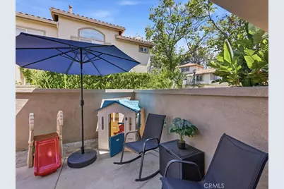 23 Paseo Estrellas, Rancho Santa Margarita, CA 92688 - Photo 31