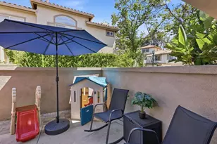 23 Paseo Estrellas, Rancho Santa Margarita, CA 92688 - Photo 31