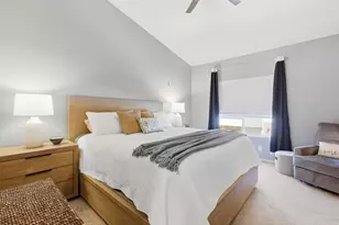 23 Paseo Estrellas, Rancho Santa Margarita, CA 92688 - Photo 23