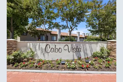 23 Paseo Estrellas, Rancho Santa Margarita, CA 92688 - Photo 39