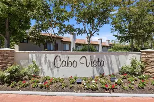 23 Paseo Estrellas, Rancho Santa Margarita, CA 92688 - Photo 39