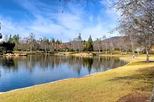 23 Paseo Estrellas, Rancho Santa Margarita, CA 92688 - Photo 55