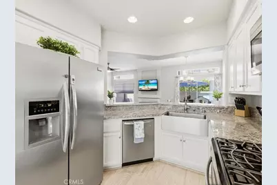 23 Paseo Estrellas, Rancho Santa Margarita, CA 92688 - Photo 13