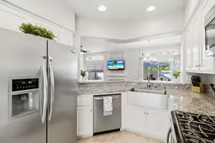 23 Paseo Estrellas, Rancho Santa Margarita, CA 92688 - Photo 13