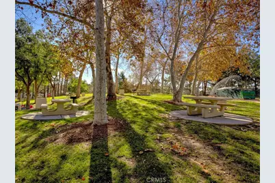 23 Paseo Estrellas, Rancho Santa Margarita, CA 92688 - Photo 43
