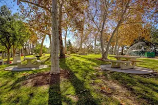 23 Paseo Estrellas, Rancho Santa Margarita, CA 92688 - Photo 43