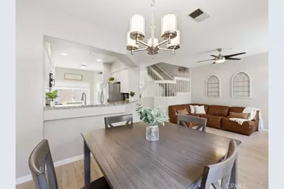 23 Paseo Estrellas, Rancho Santa Margarita, CA 92688 - Photo 11