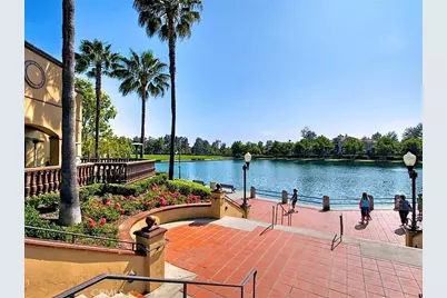 23 Paseo Estrellas, Rancho Santa Margarita, CA 92688 - Photo 57